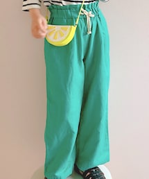 GU | パンツ