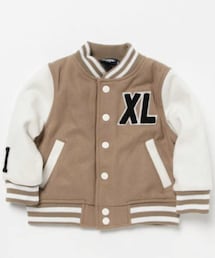 XLARGE | スタジャン