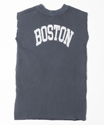 coca | ワンピース