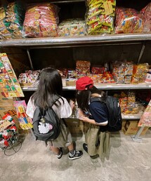 🍭🍫🍬♡ | その他