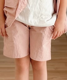 Birthday | その他パンツ