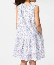 UNIQLO | ワンピース