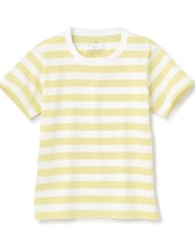 無印良品 | Tシャツ/カットソー