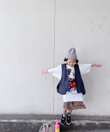 ♡ | その他