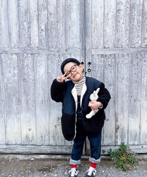 ✌️♡ | その他