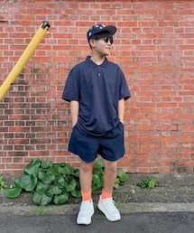 👦🏻♡ | その他