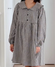 UNIQLO | ワンピース