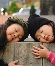 👧🏻♡👧🏻 | ねたwww(その他)