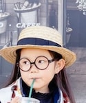 西松屋(ニシマツヤ)の「帽子(帽子)」