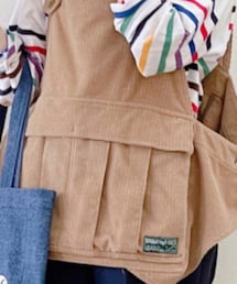 BROWN by 2-tacs | ベスト