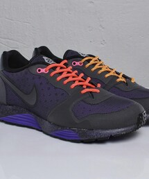 NIKE ACG | スニーカー