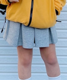 UNIQLO | スカート