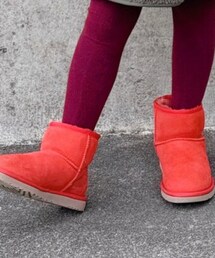 UGG | ブーツ