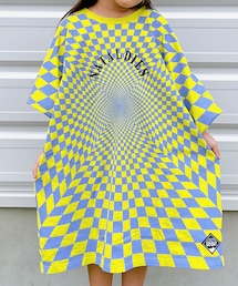 NATAL DESIGN | Tシャツ/カットソー