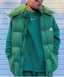 MONCLER V | ベスト