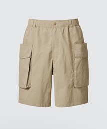 UNIQLO | その他パンツ