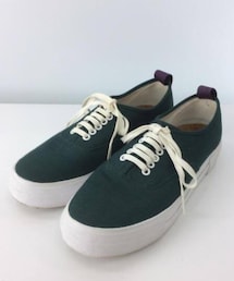 EYTYS | シューズ