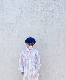 🎈♡ | その他