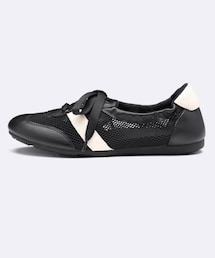 GU | スニーカー