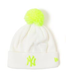 BEAMS GOLF | ニットキャップ/ビーニー