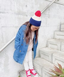 ♡ | その他