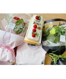 thank you♡ | その他