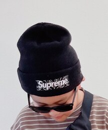 Supreme  | ニットキャップ/ビーニー