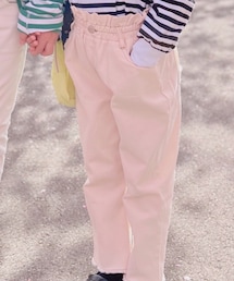 Birthday | その他パンツ