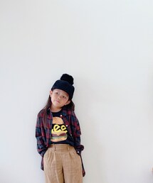 ♡ | その他