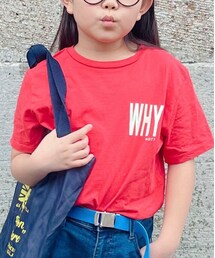 Korea🇰🇷 | Tシャツ/カットソー