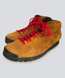 ACG | スニーカー
