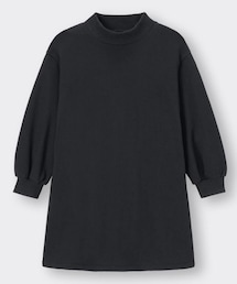 GU | ワンピース