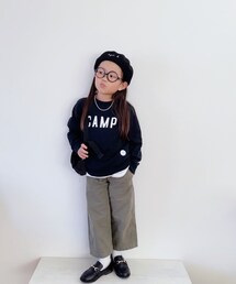 ♡ | その他