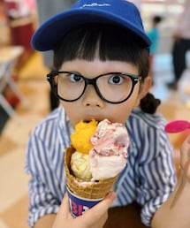 🍨♡ | その他