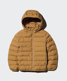 UNIQLO | ダウンジャケット/コート