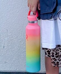 HYDRO FLASK | グラス/マグカップ/タンブラー