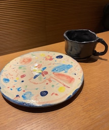 🍽☕️♡ | 食器