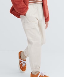 UNIQLO | カーゴパンツ