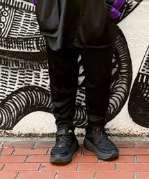 NEPENTHES | その他パンツ