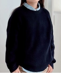 UNIQLO | ニット/セーター