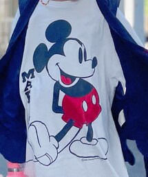 used | Tシャツ/カットソー