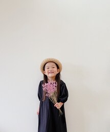 ♡ | その他