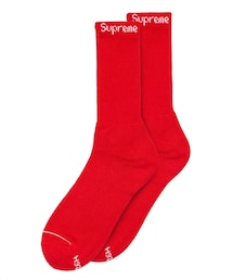 Supreme  | ソックス/靴下