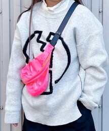 ZARA KIDS | ニット/セーター