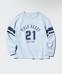 UNIQLO | Tシャツ/カットソー