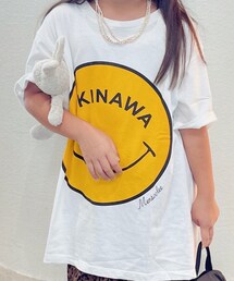 KEROUAC | Tシャツ/カットソー