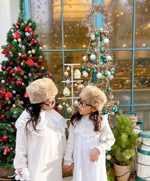 ⛄️ Merry Christmas⛄️ | その他