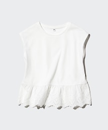UNIQLO | Tシャツ/カットソー