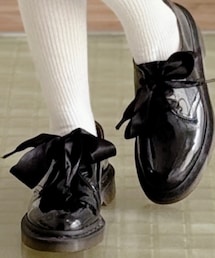 Dr. Martens | ドレスシューズ