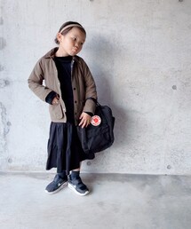 ♡ | その他